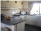 4a Haven Avenue, Seaford SA 5169