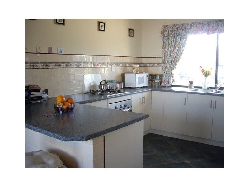 4a Haven Avenue, Seaford SA 5169