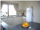 4a Haven Avenue, Seaford SA 5169