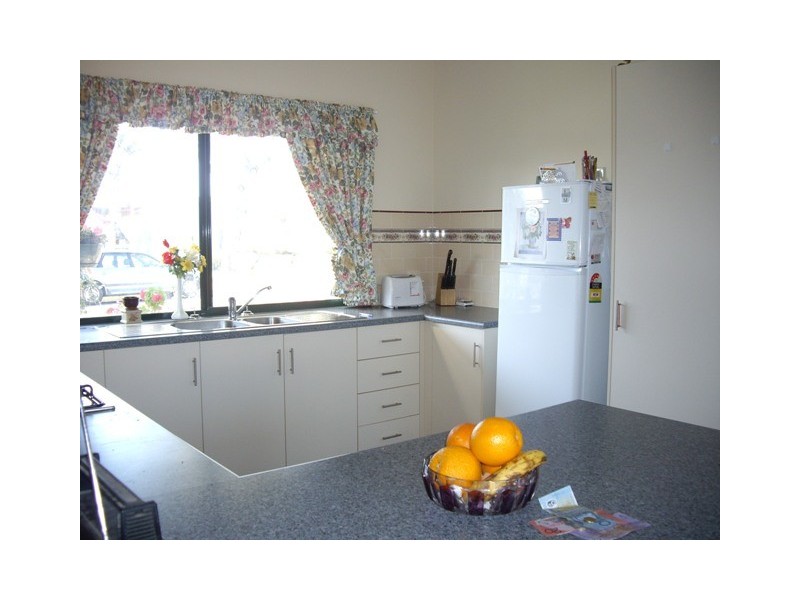 4a Haven Avenue, Seaford SA 5169
