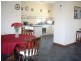 4a Haven Avenue, Seaford SA 5169