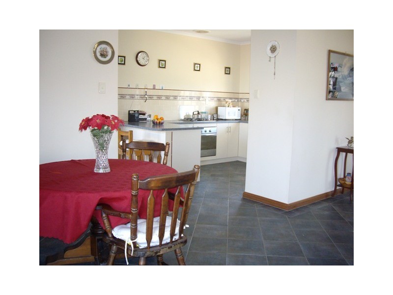 4a Haven Avenue, Seaford SA 5169
