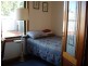 4a Haven Avenue, Seaford SA 5169