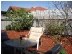 4a Haven Avenue, Seaford SA 5169