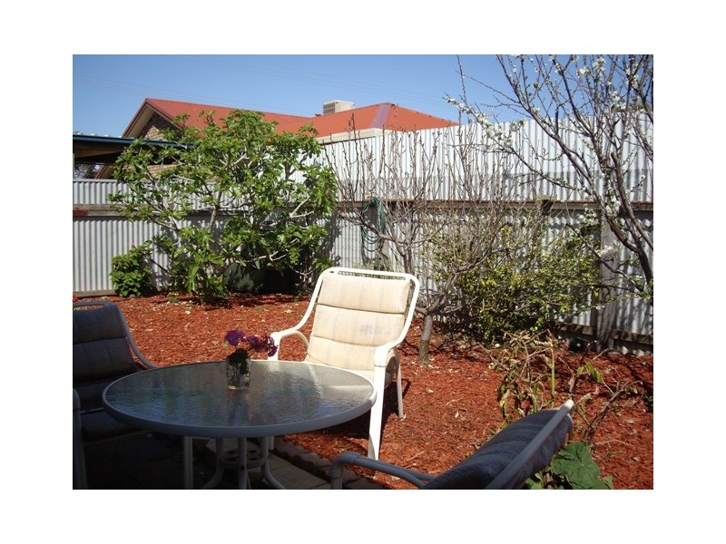 4a Haven Avenue, Seaford SA 5169