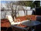 4a Haven Avenue, Seaford SA 5169