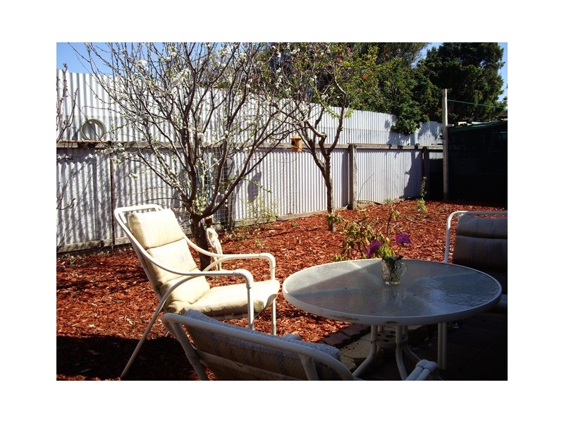 4a Haven Avenue, Seaford SA 5169