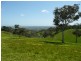 Lot 100 Penneys Hill Road, Mclaren Vale SA 5171