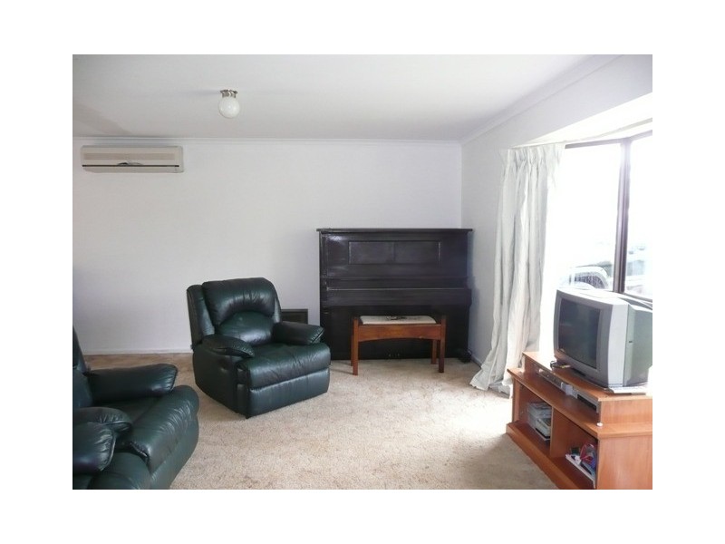 21   Abbott Avenue, Mclaren Vale SA 5171