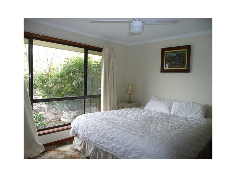 21   Abbott Avenue, Mclaren Vale SA 5171