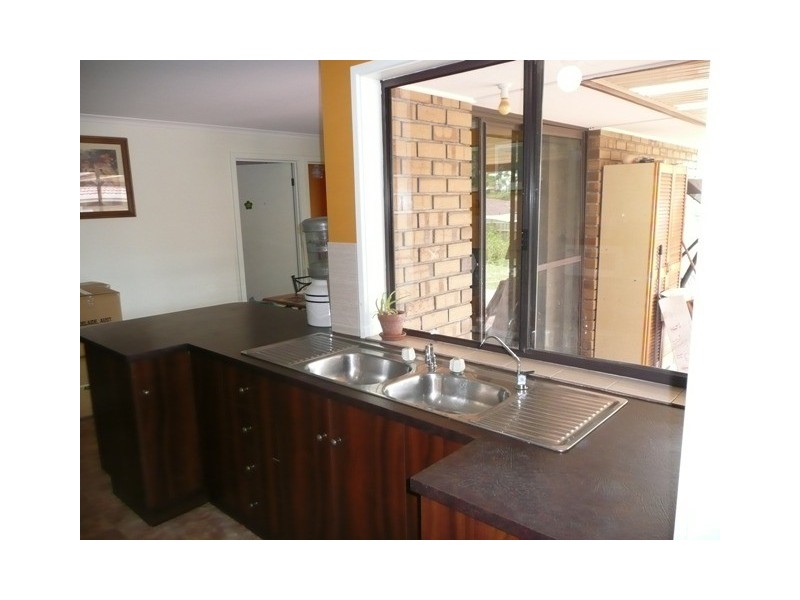 21   Abbott Avenue, Mclaren Vale SA 5171