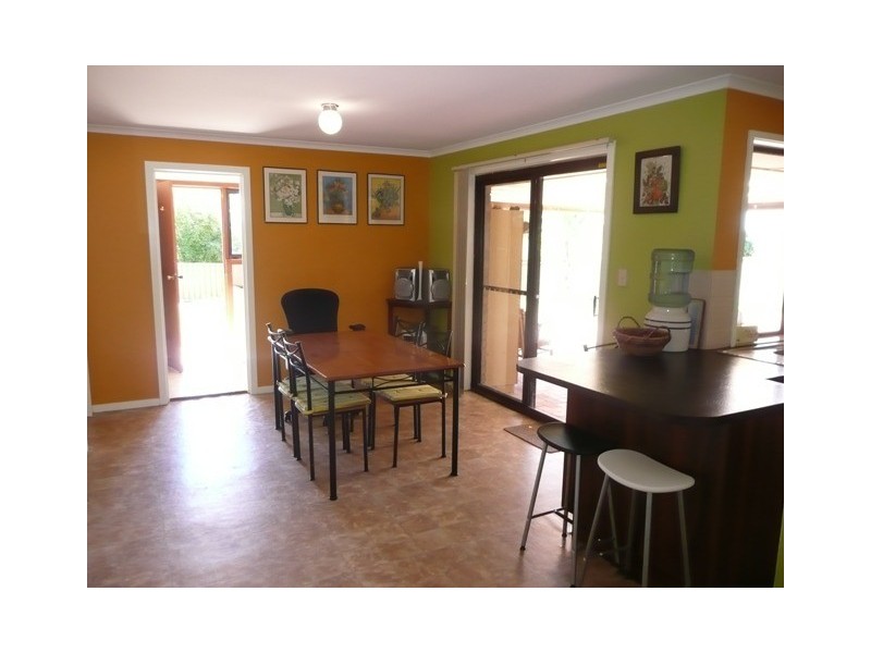 21   Abbott Avenue, Mclaren Vale SA 5171