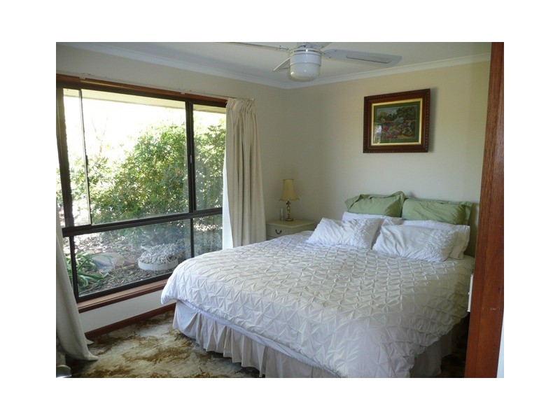 21   Abbott Avenue, Mclaren Vale SA 5171