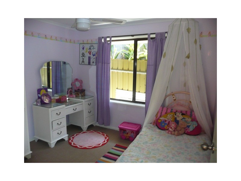 21   Abbott Avenue, Mclaren Vale SA 5171