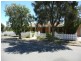 26 Starboard Road, Seaford SA 5169