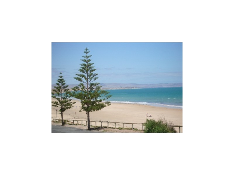 26 Starboard Road, Seaford SA 5169