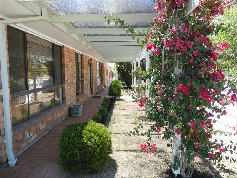 26 Starboard Road, Seaford SA 5169