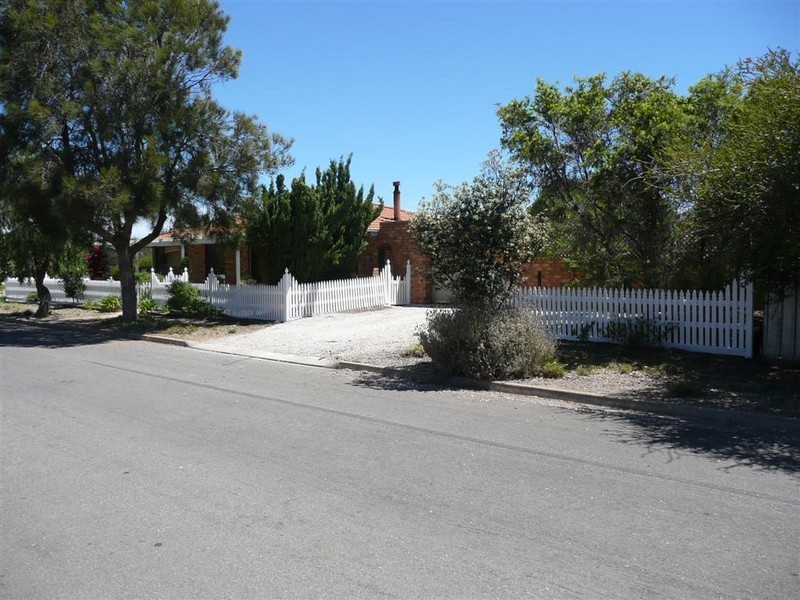 26 Starboard Road, Seaford SA 5169