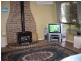 26 Starboard Road, Seaford SA 5169