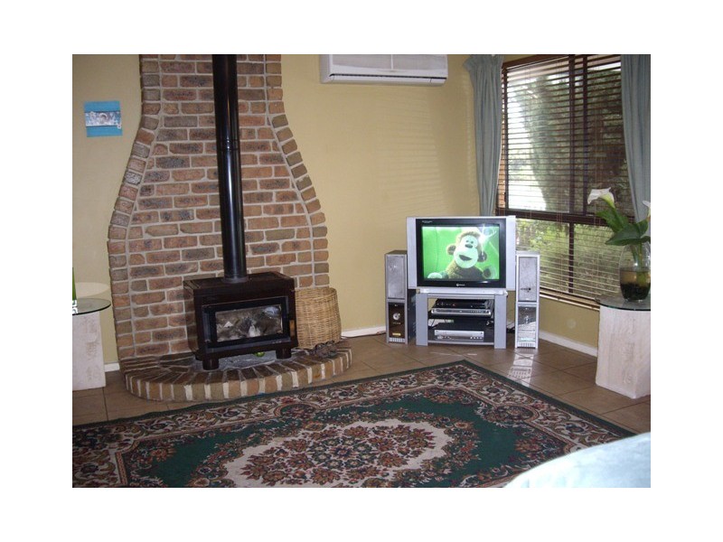 26 Starboard Road, Seaford SA 5169