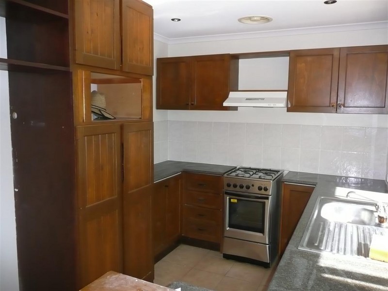 26 Starboard Road, Seaford SA 5169