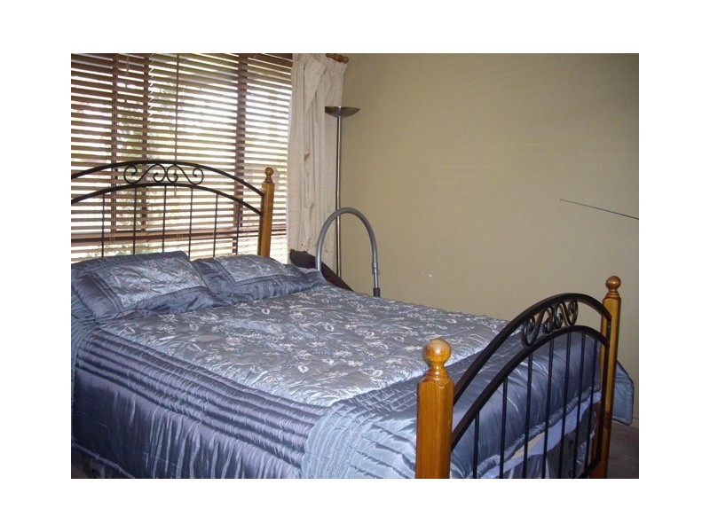 26 Starboard Road, Seaford SA 5169