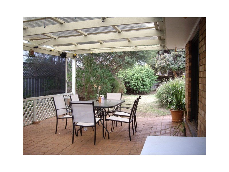 26 Starboard Road, Seaford SA 5169