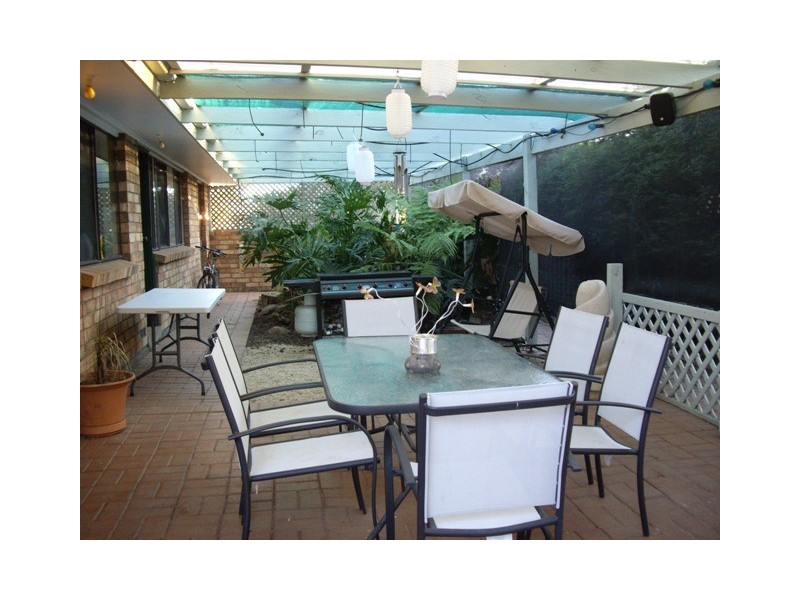 26 Starboard Road, Seaford SA 5169