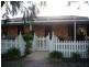 26 Starboard Road, Seaford SA 5169