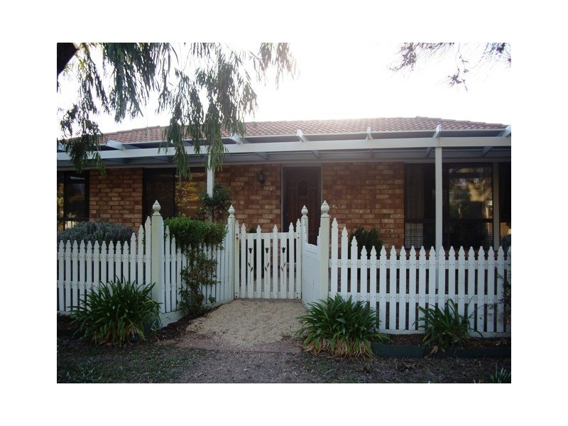 26 Starboard Road, Seaford SA 5169