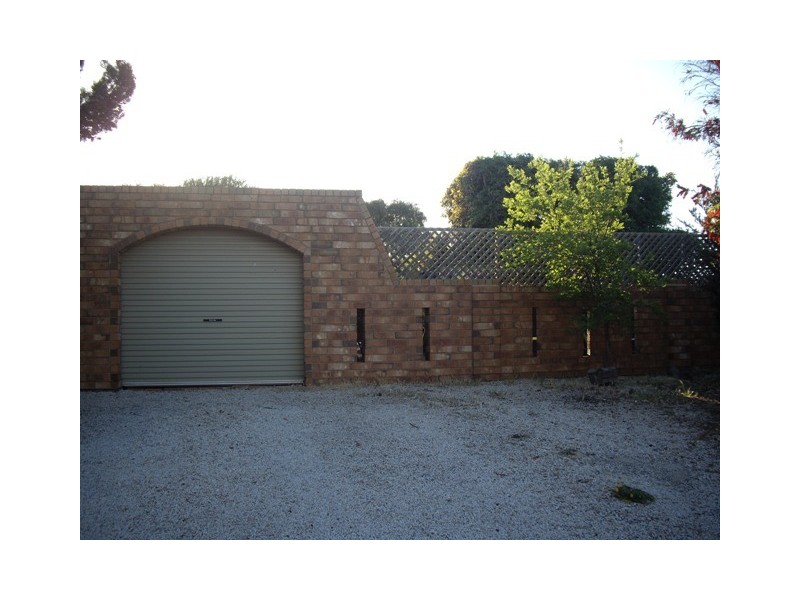 26 Starboard Road, Seaford SA 5169