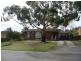 15 Finland Court, Hackham West SA 5163