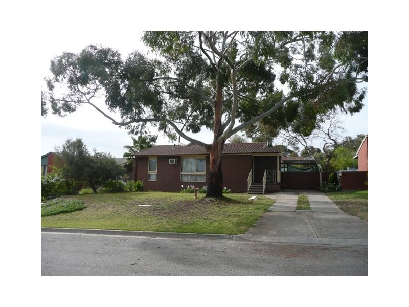 15 Finland Court, Hackham West SA 5163