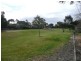 15 Finland Court, Hackham West SA 5163