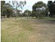 15 Finland Court, Hackham West SA 5163