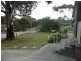 15 Finland Court, Hackham West SA 5163