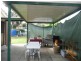 15 Finland Court, Hackham West SA 5163