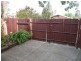 15 Finland Court, Hackham West SA 5163