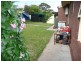 15 Finland Court, Hackham West SA 5163
