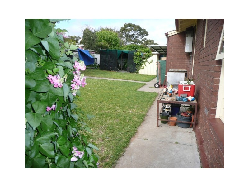 15 Finland Court, Hackham West SA 5163