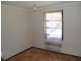 15 Finland Court, Hackham West SA 5163