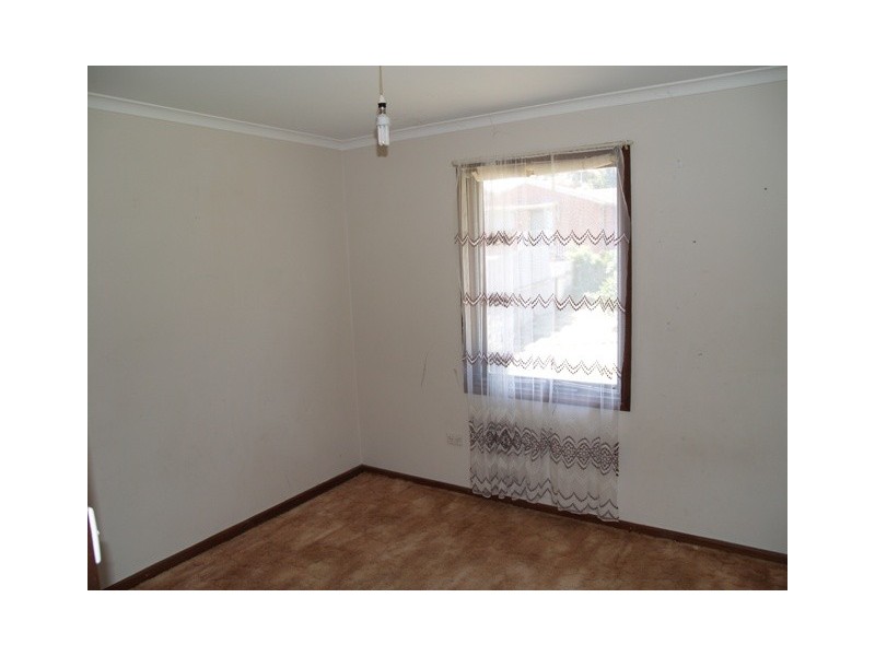 15 Finland Court, Hackham West SA 5163
