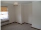 15 Finland Court, Hackham West SA 5163