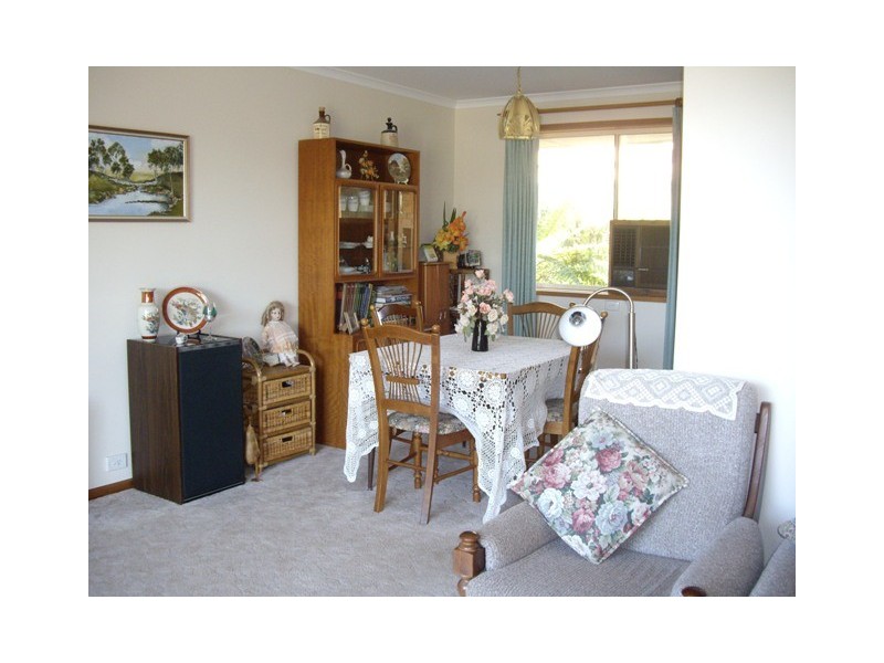 11 Cove Circuit, Seaford Rise SA 5169