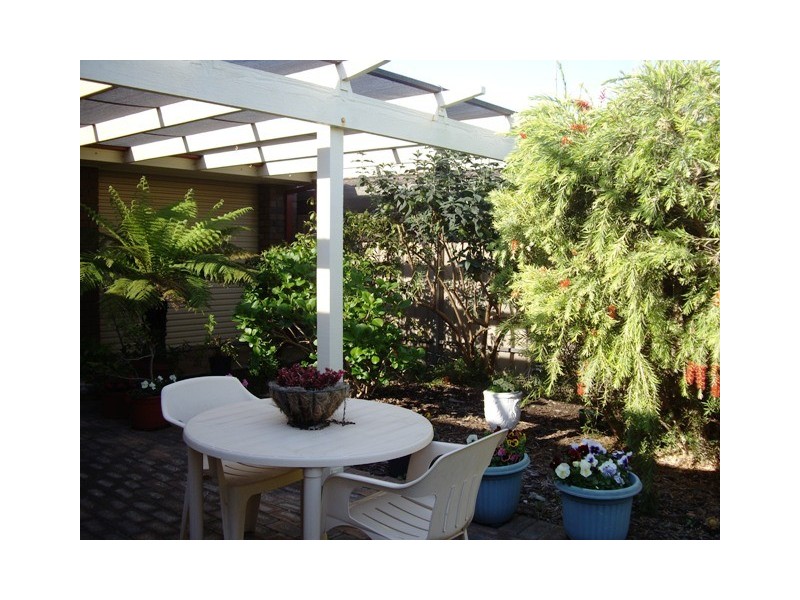 11 Cove Circuit, Seaford Rise SA 5169