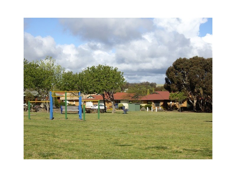 11 Cove Circuit, Seaford Rise SA 5169