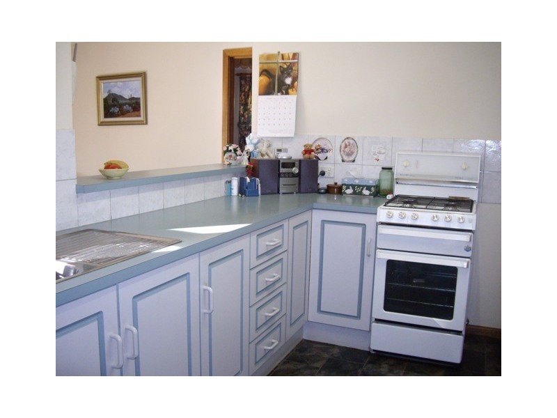 11 Cove Circuit, Seaford Rise SA 5169