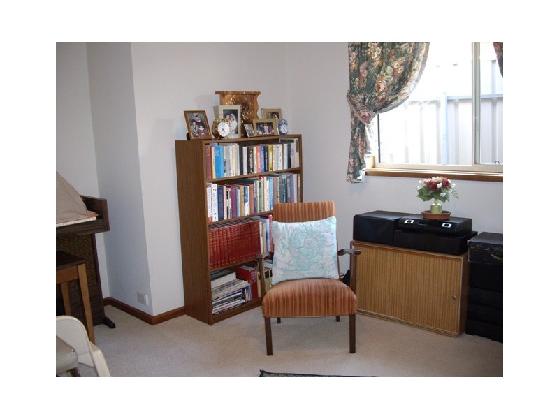 11 Cove Circuit, Seaford Rise SA 5169