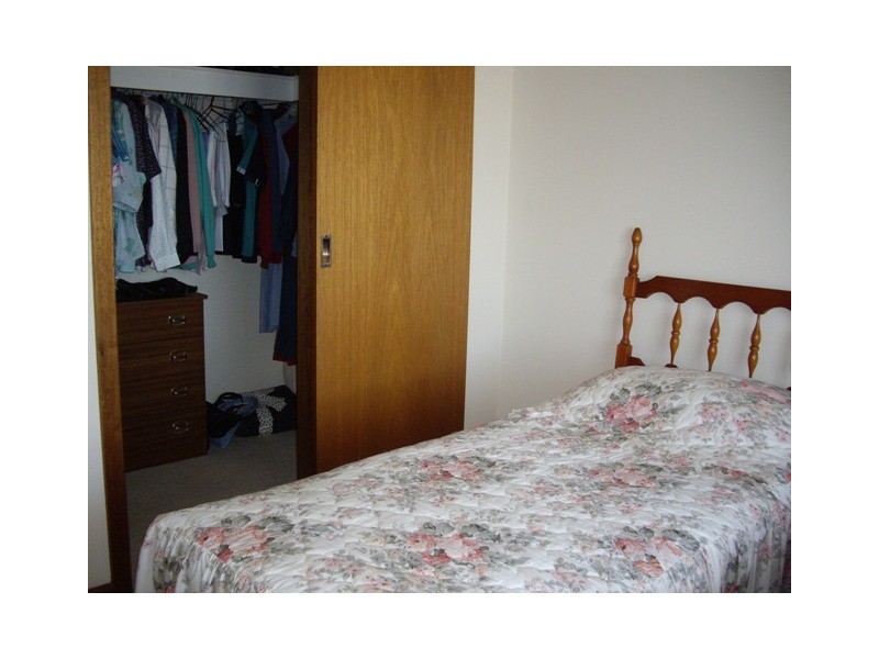 11 Cove Circuit, Seaford Rise SA 5169