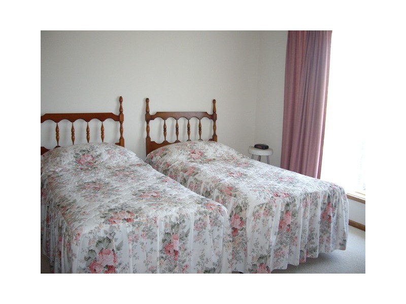 11 Cove Circuit, Seaford Rise SA 5169